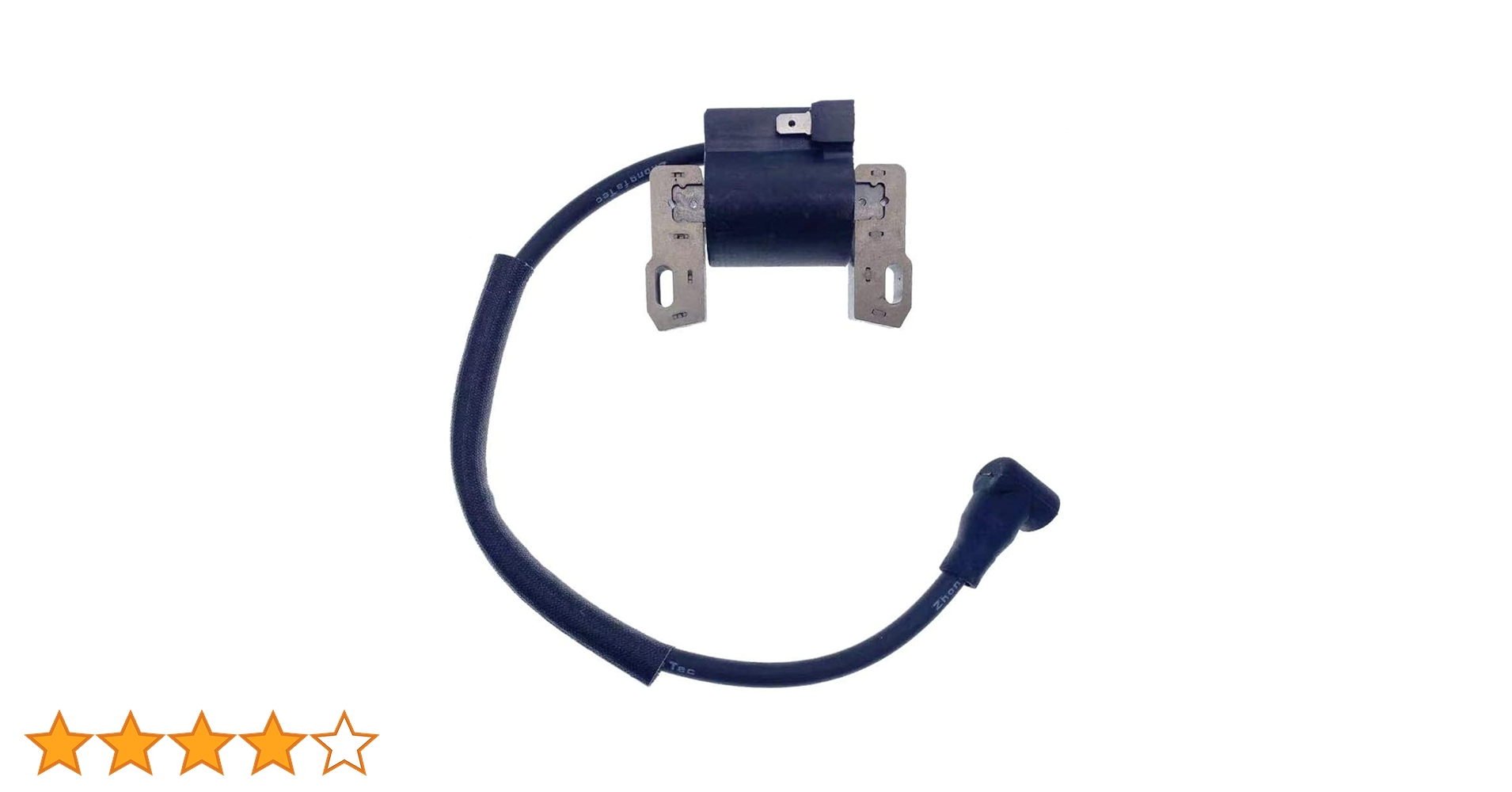 5101ubgdpYL.jpg_BO30,255,255,